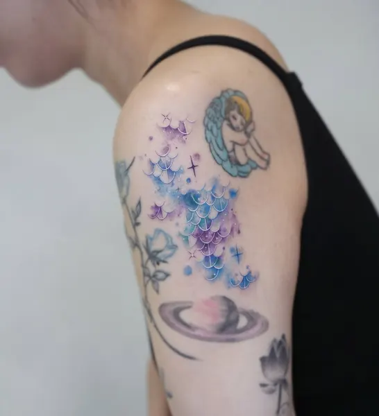 siren_ink
