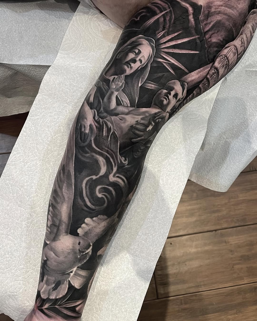 Angelo
