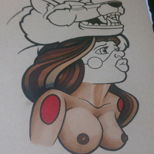 Roger Parrilla