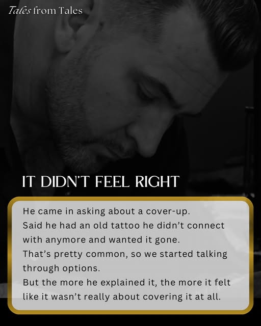 terrybrowntattoos