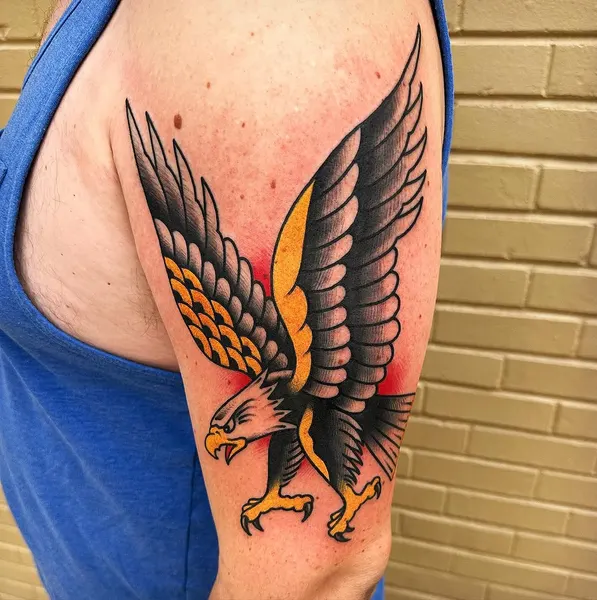 timbecktattoos