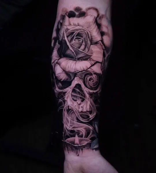 daniil.naraev