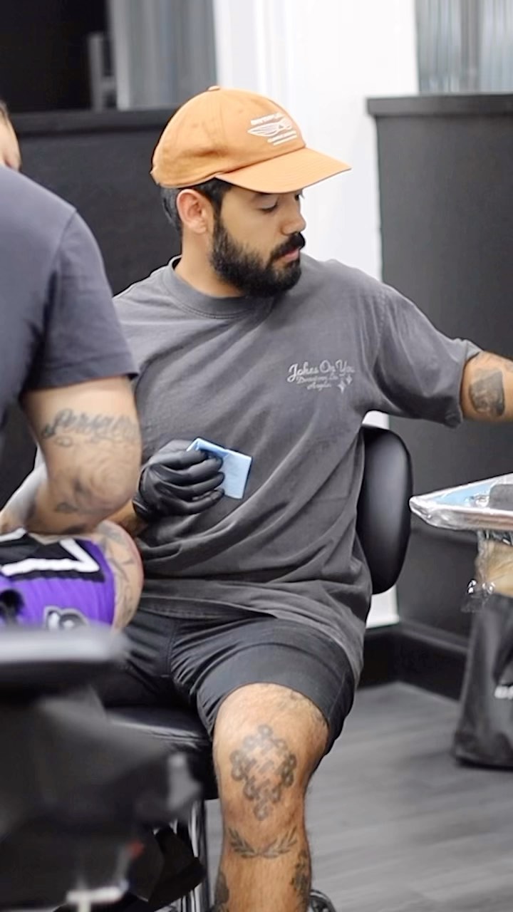 Angelo