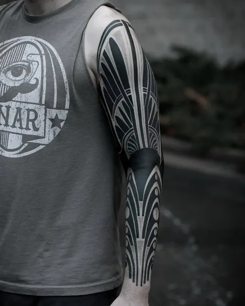 joshstephenstattoos