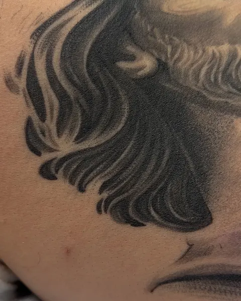 angel.reynosa