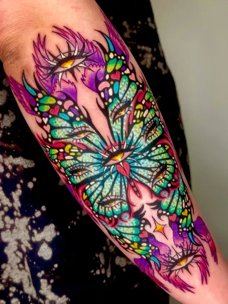 nixxi_tattoos