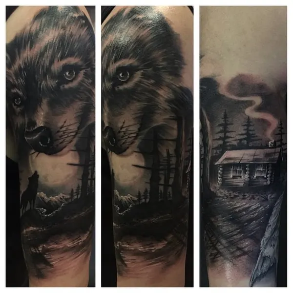 lukepalantattoo