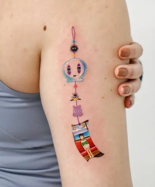 ovenlee.tattoo