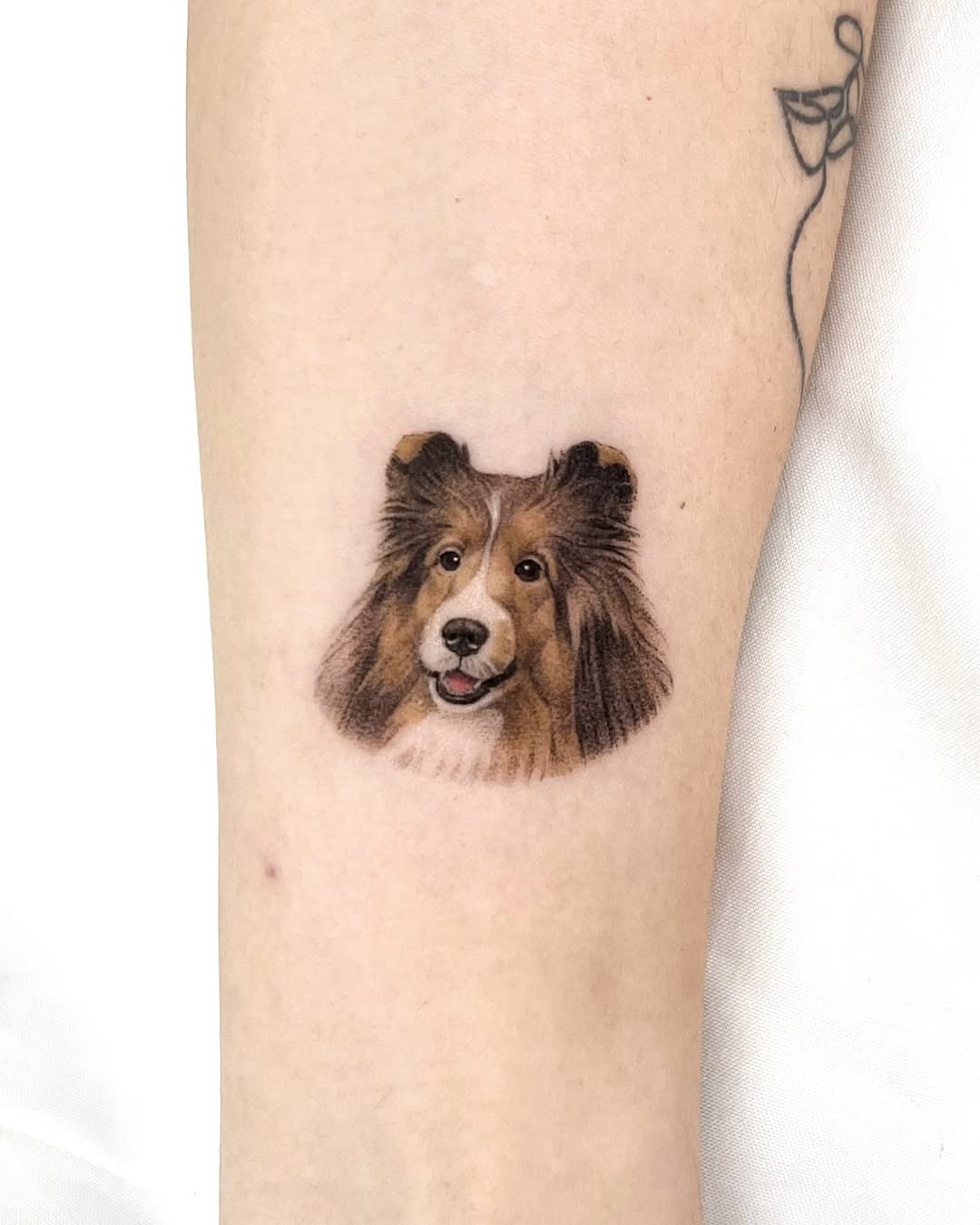 dorok.tattoo