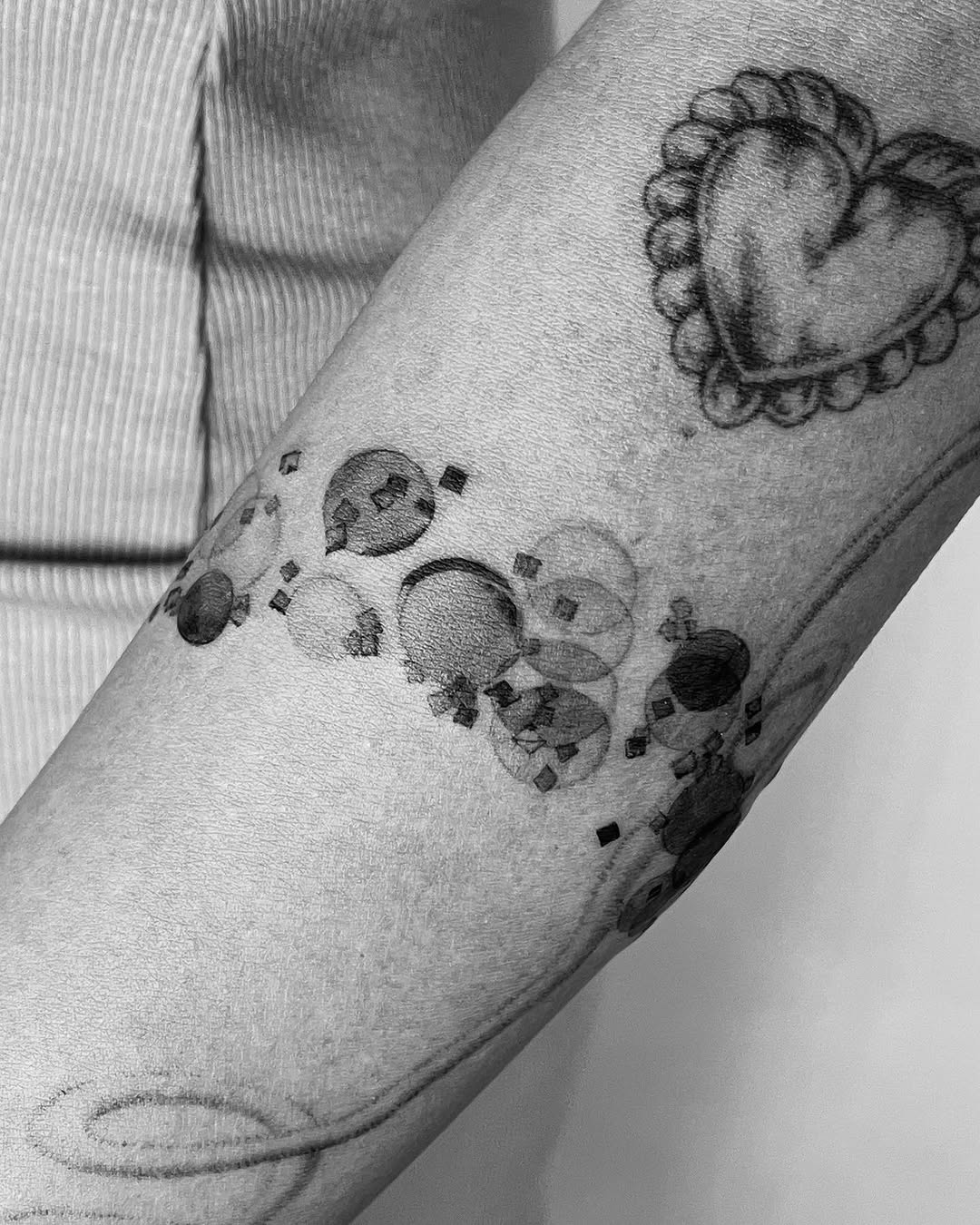 40.tatt