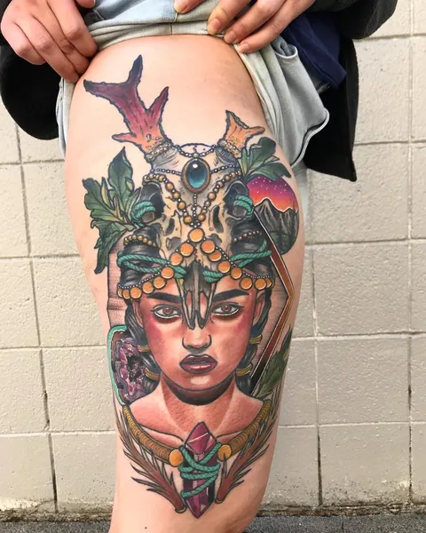 maxvktattoos
