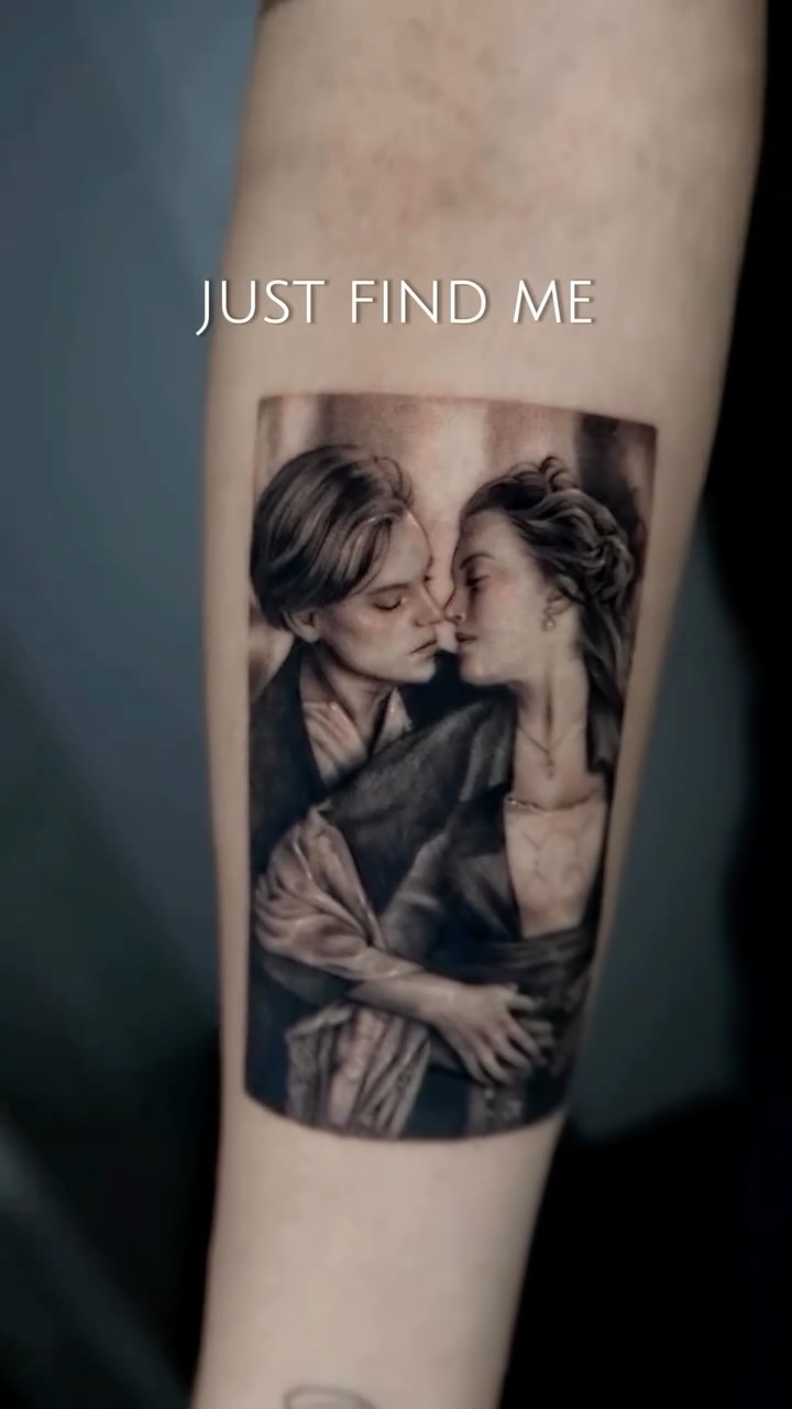 40.tatt