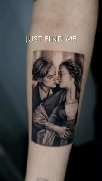40.tatt