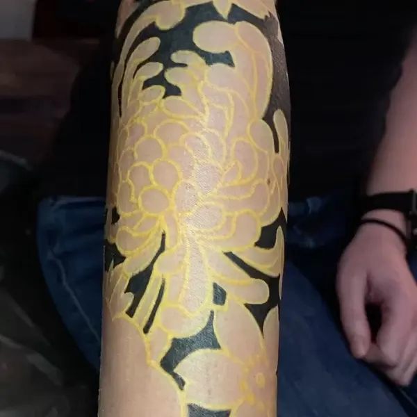 laurajadetattoos