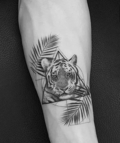 west4tattoo