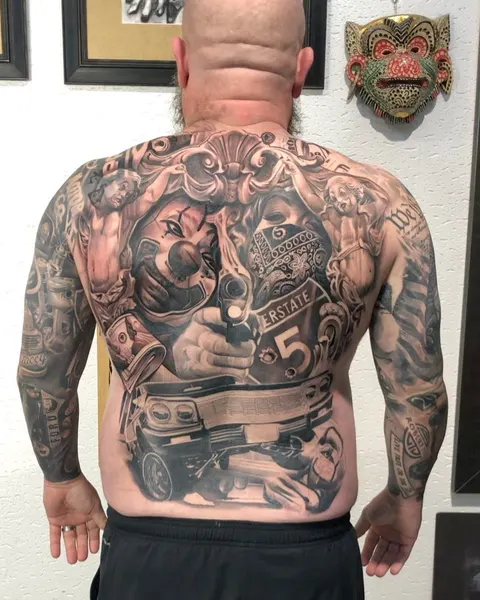 Robert Pho
