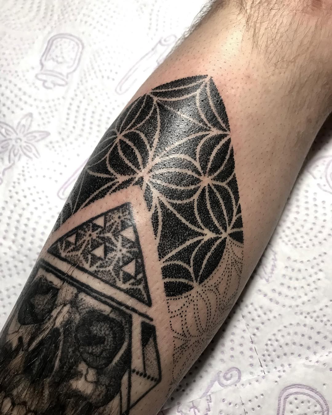 suan.tattoos