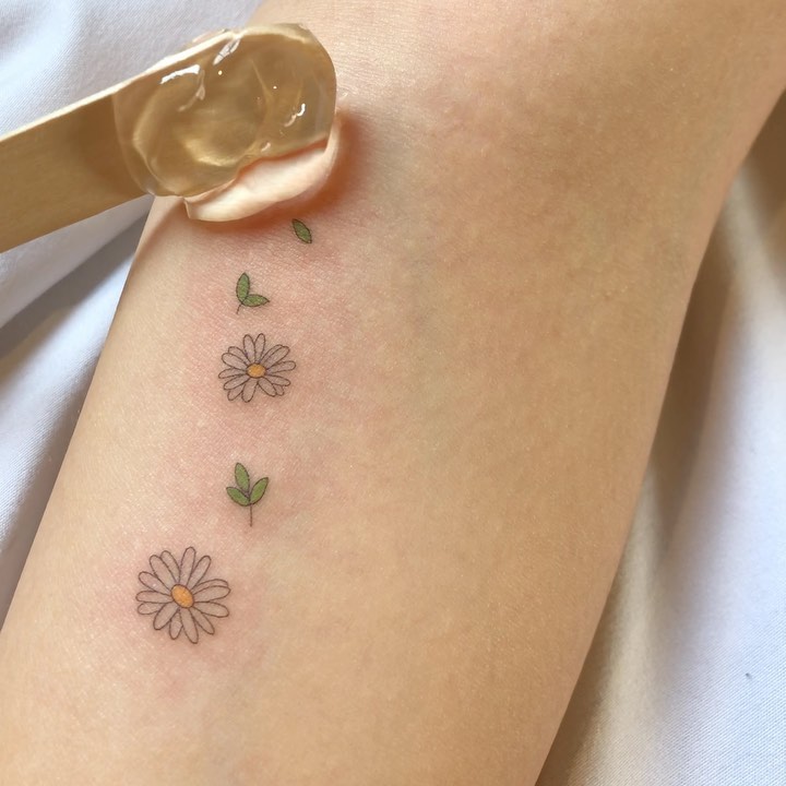 tattooist_arar