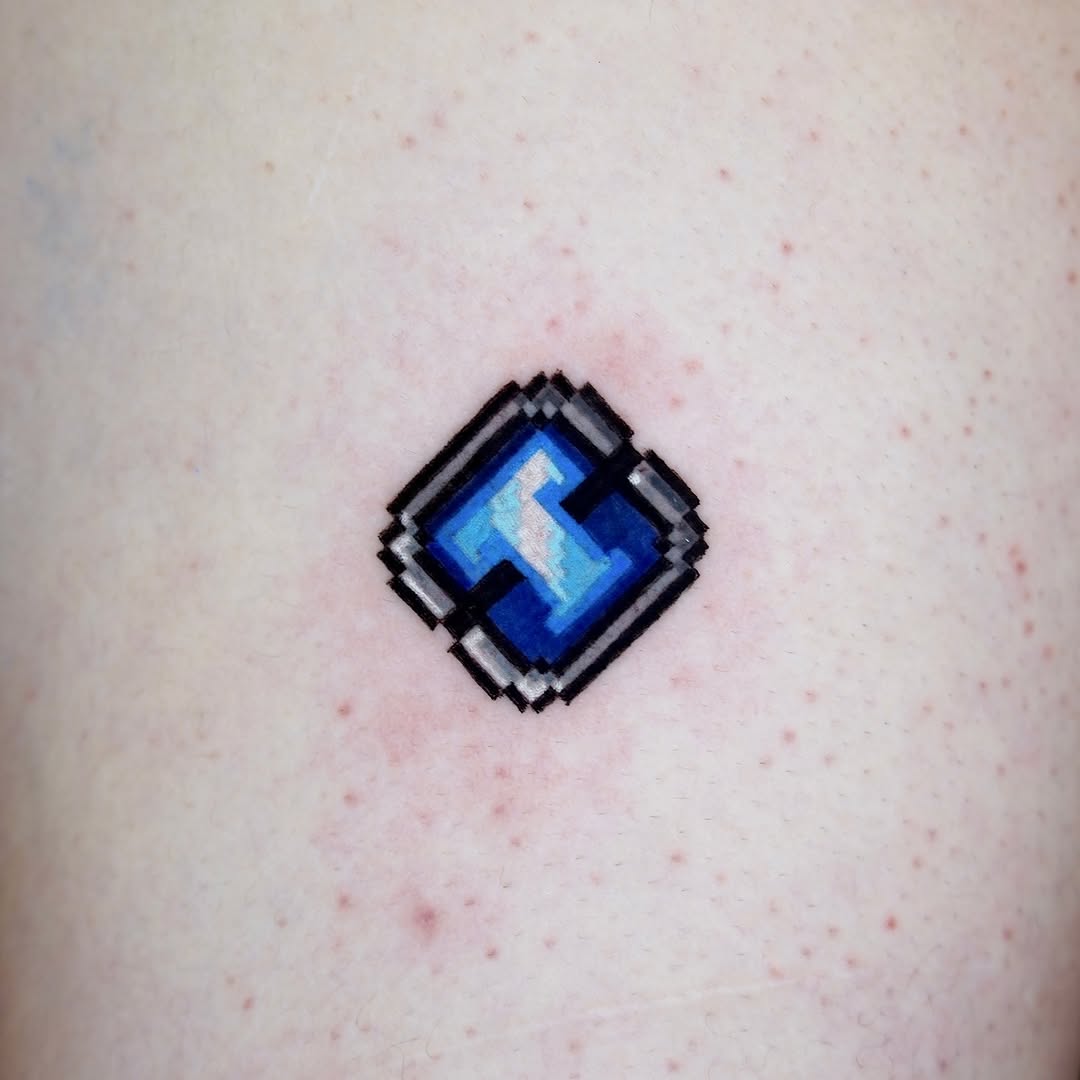 zzang.ga_tattoo