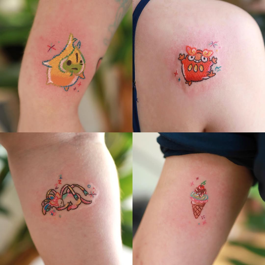 kettle_tats