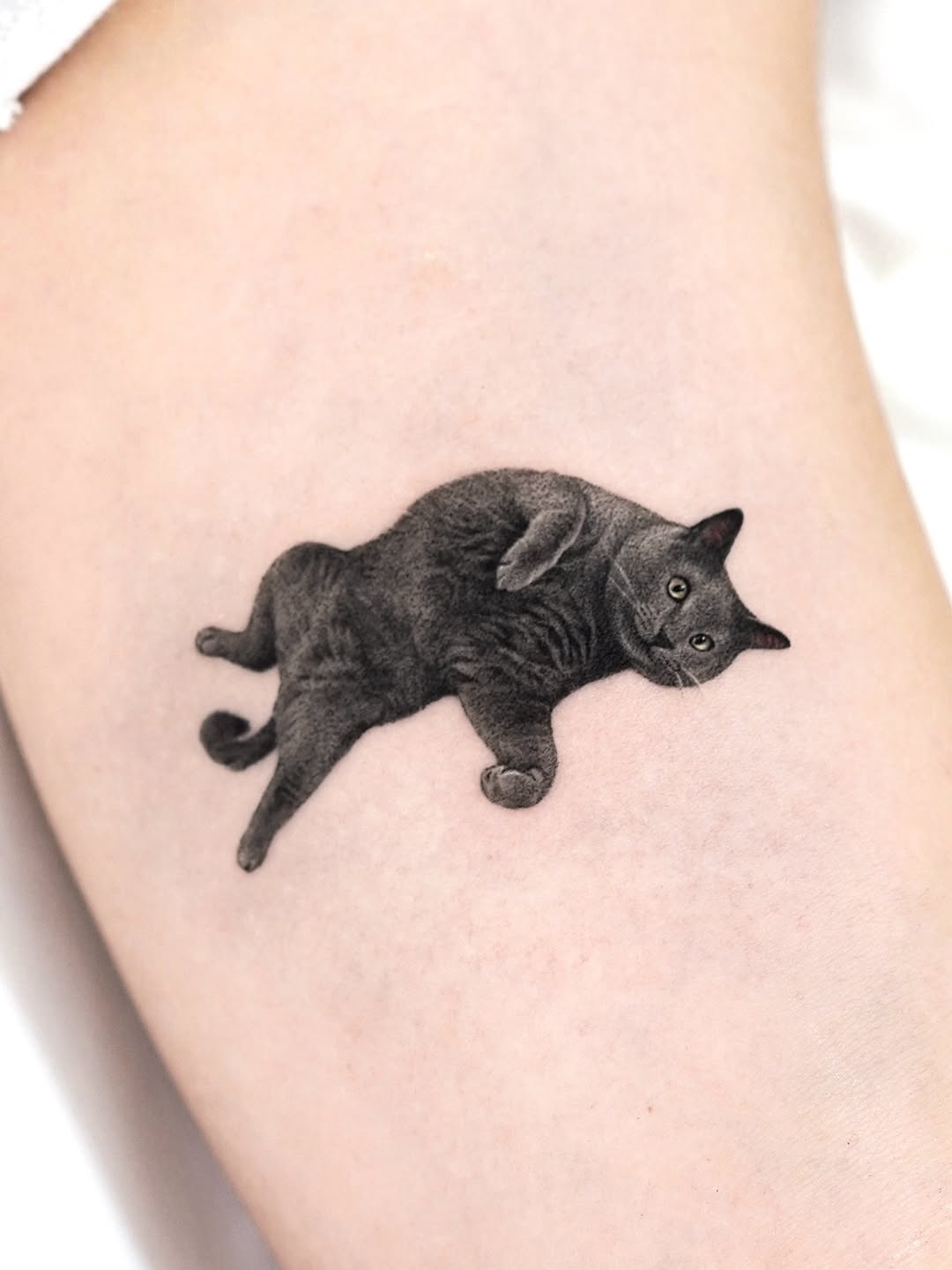 dorok.tattoo