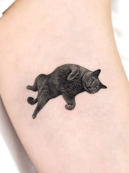 dorok.tattoo