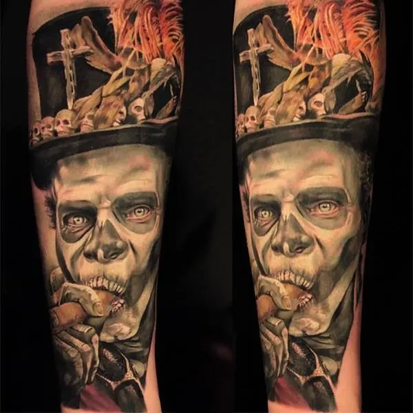 diogonunestattoos