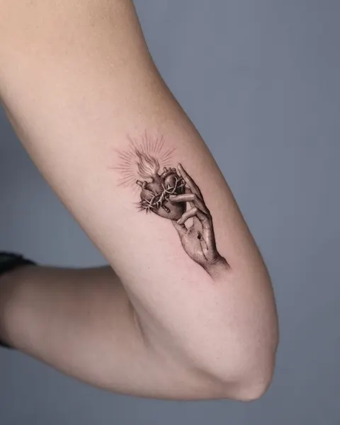 40.tatt