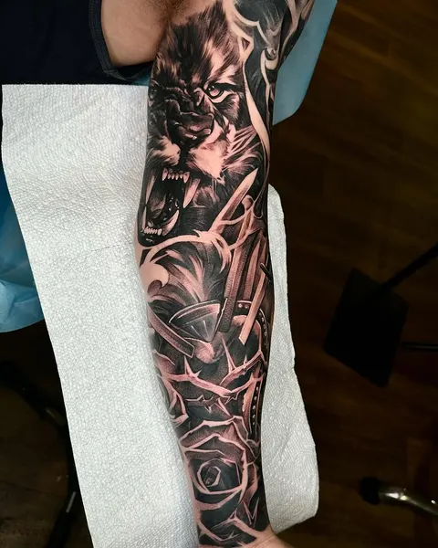 adrian_lazaro