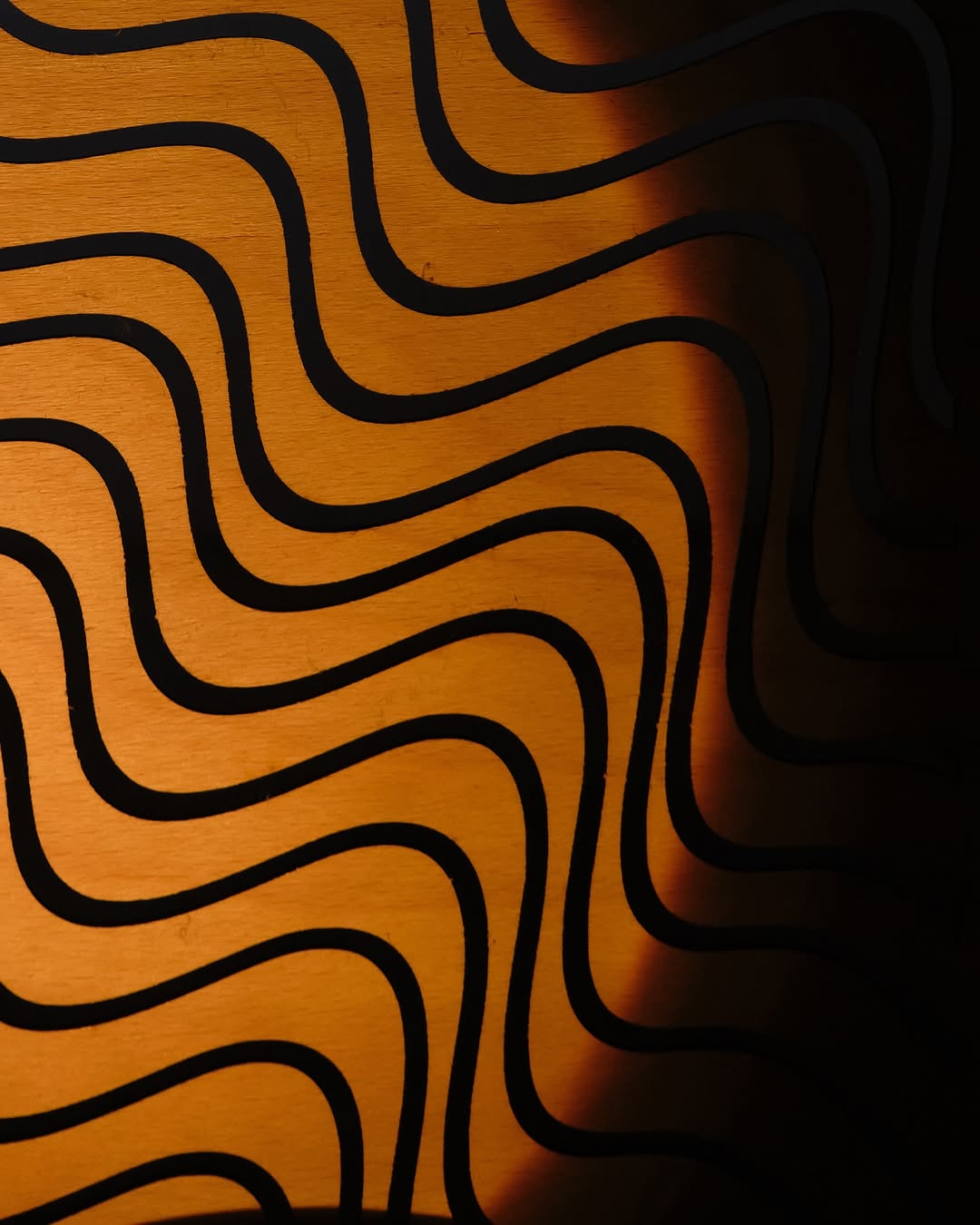 _mindshapes_