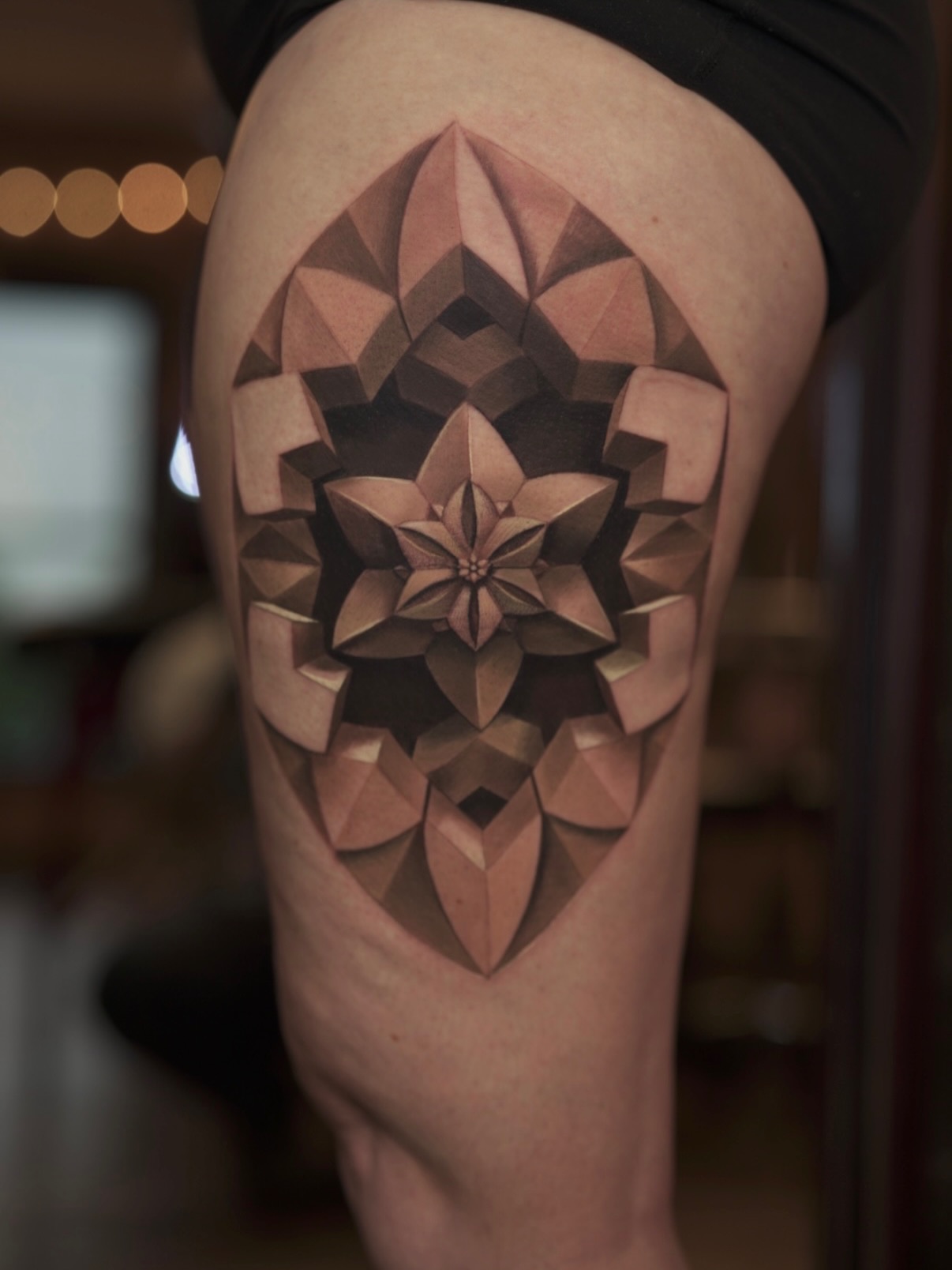 jesse_rix