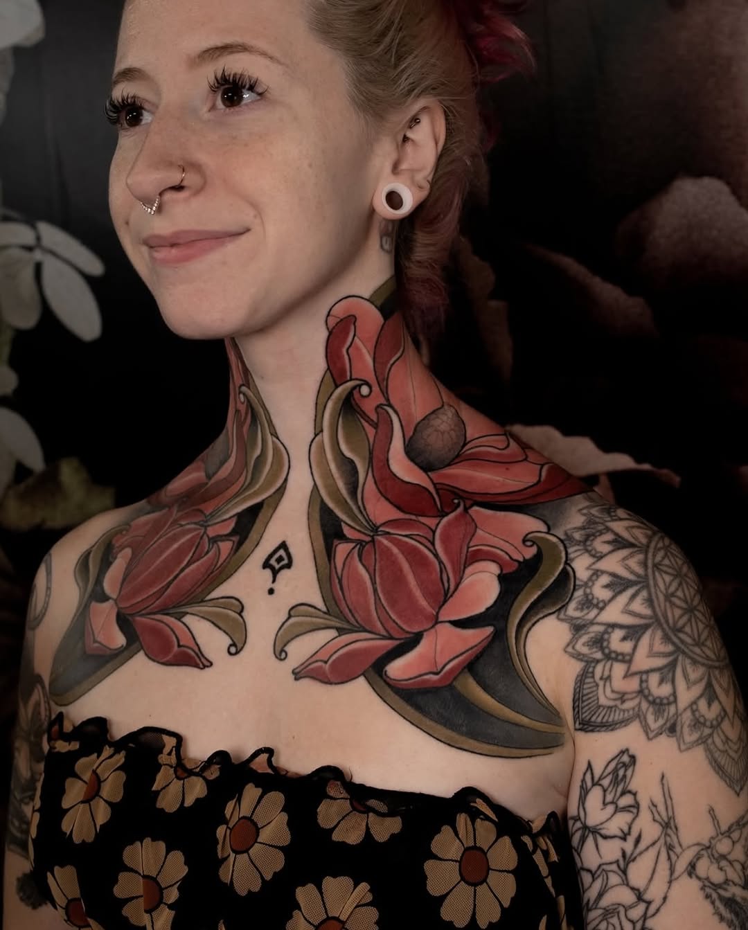 krishtattoo