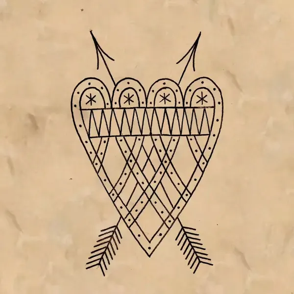 eastrivertattoo