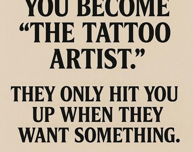 tgonzales_tattoos