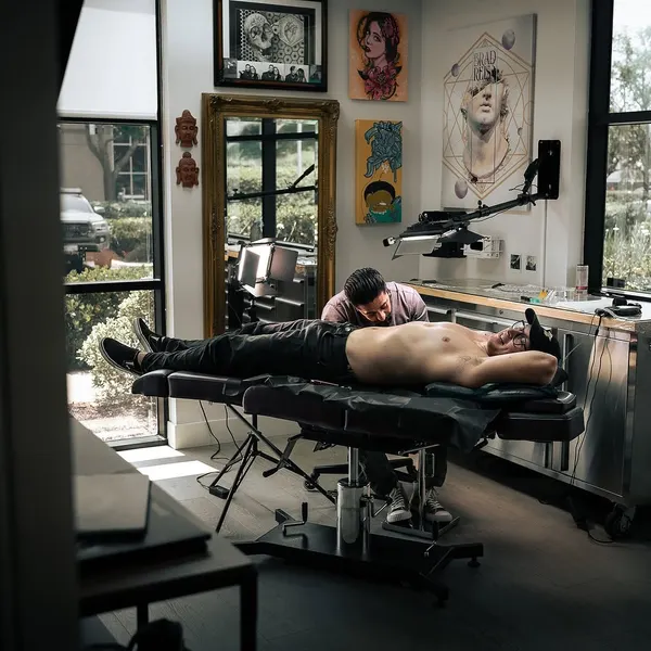 bradreis_tattoo