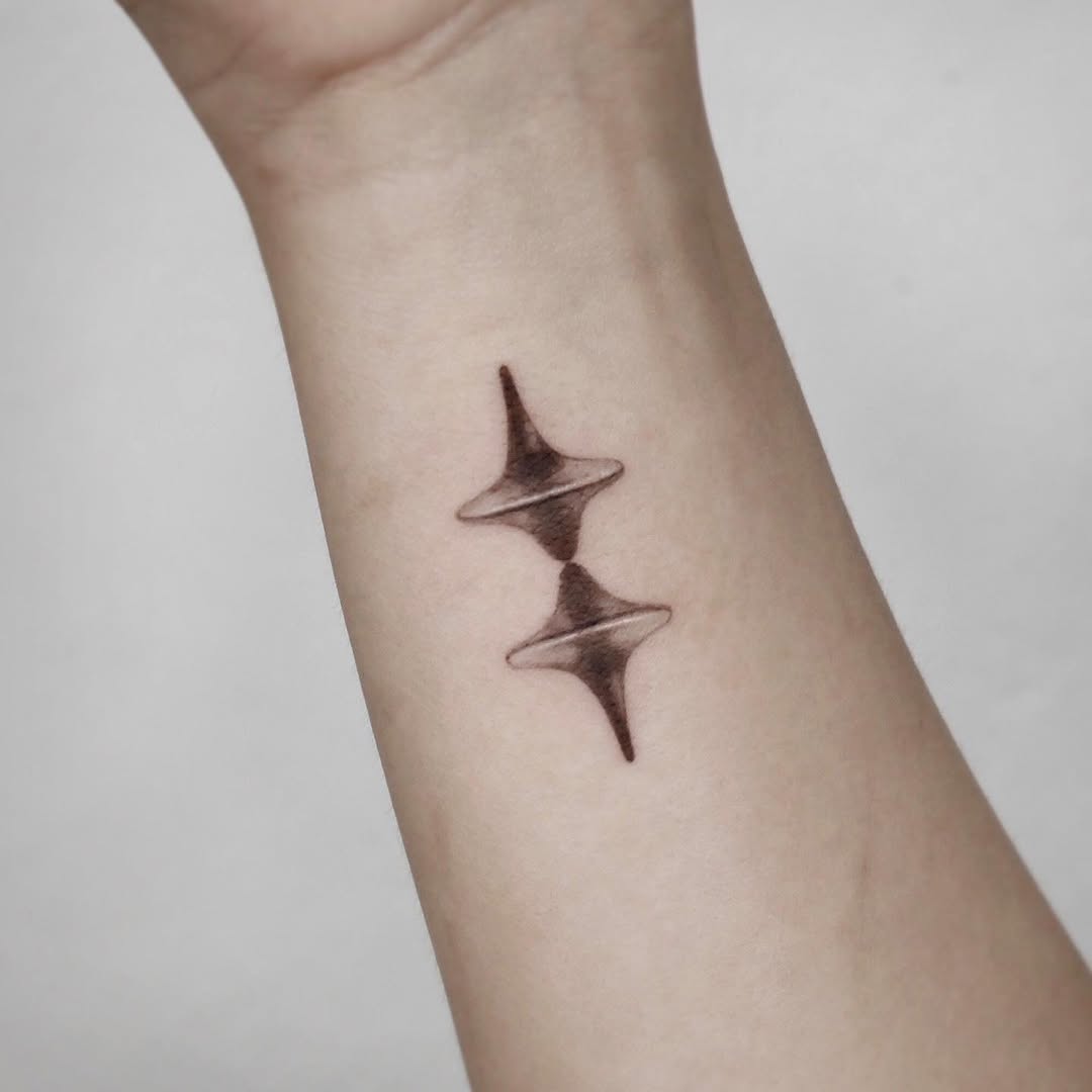 40.tatt