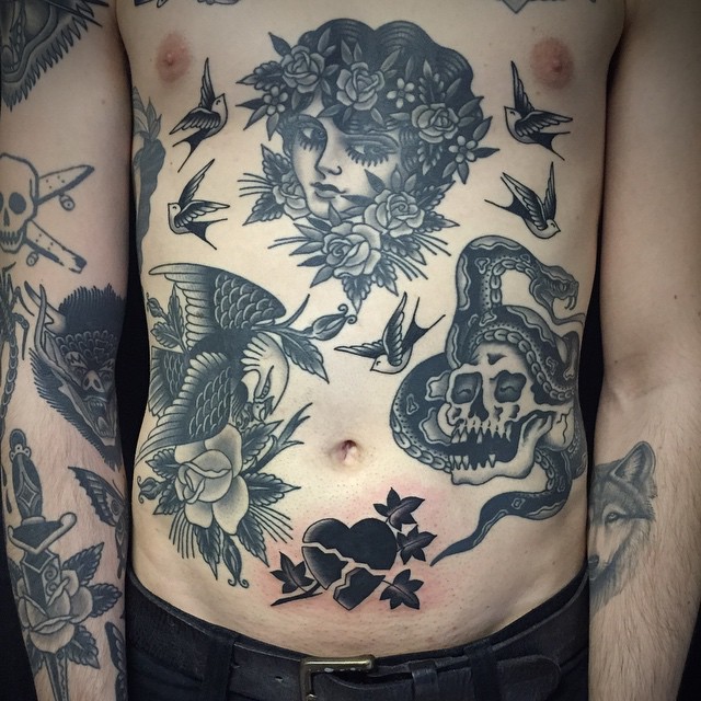 Javier Betancourt