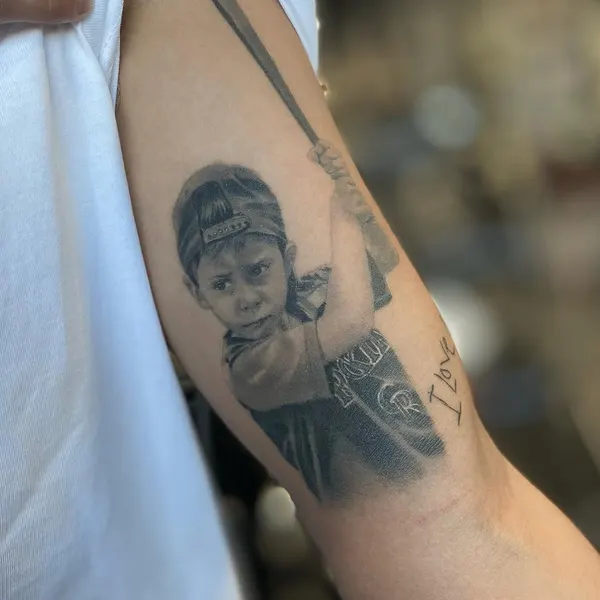 lorenzo_baca_tattoos