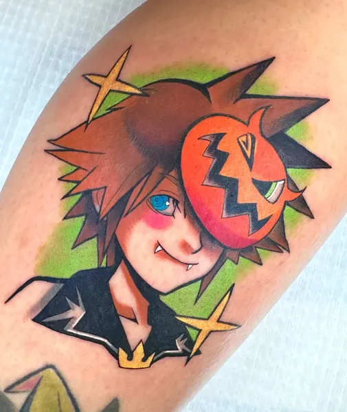 artkaylarose