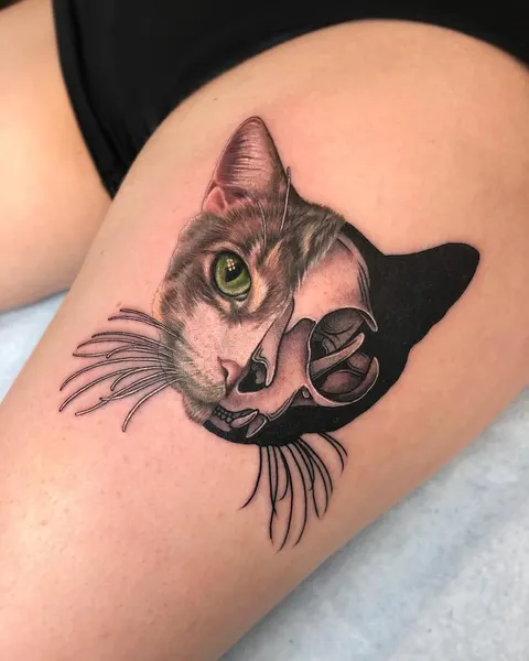 megan_massacre