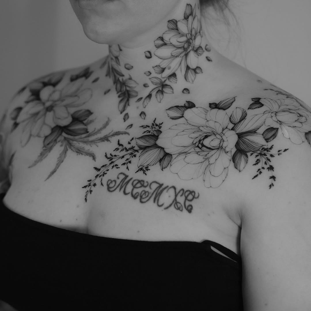 mrmarektattoo