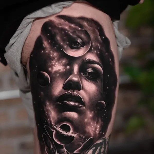 michaelperryart