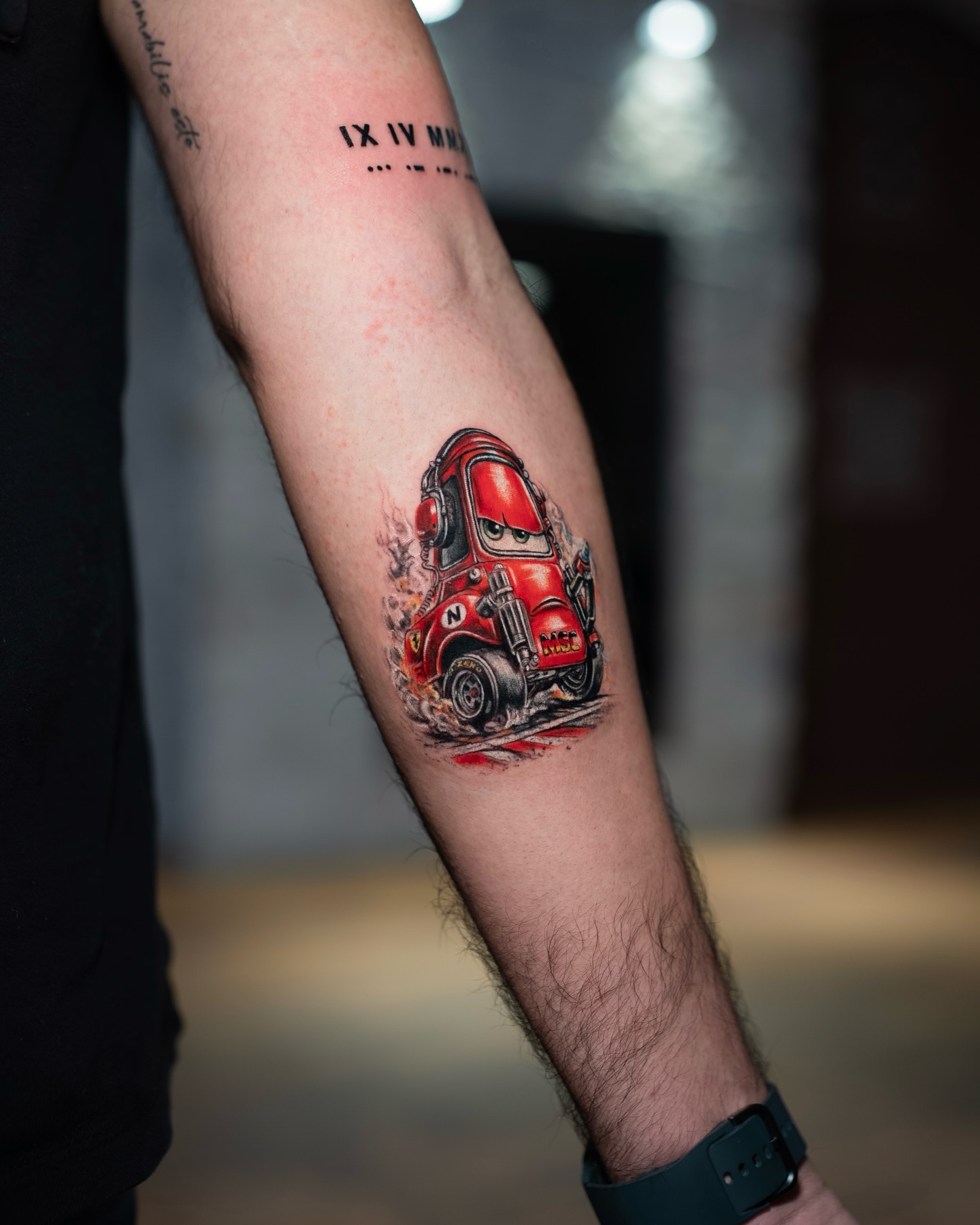 yarsugenc.tattoo