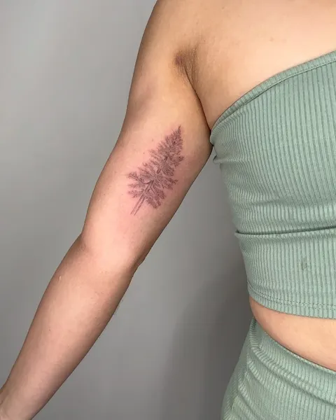 west4tattoo