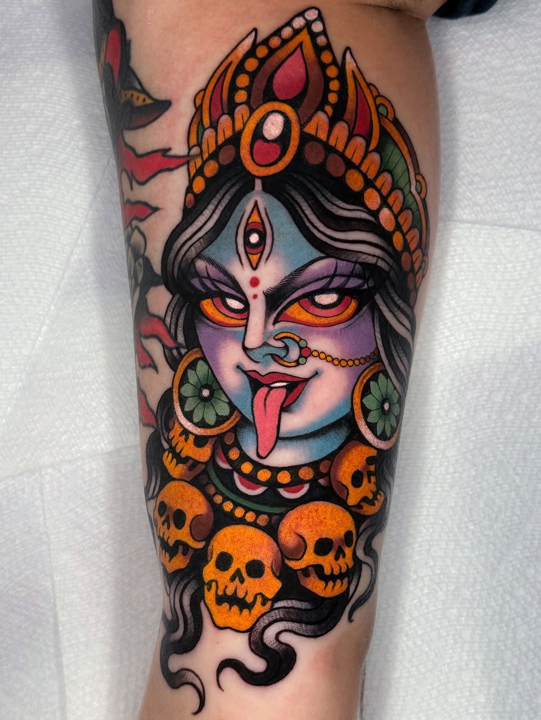 amber.elise.tattoos