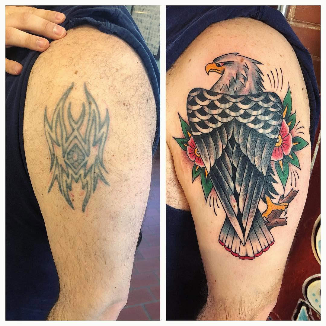 timbecktattoos