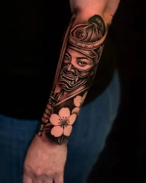 Villain Arts Tattoo Convention