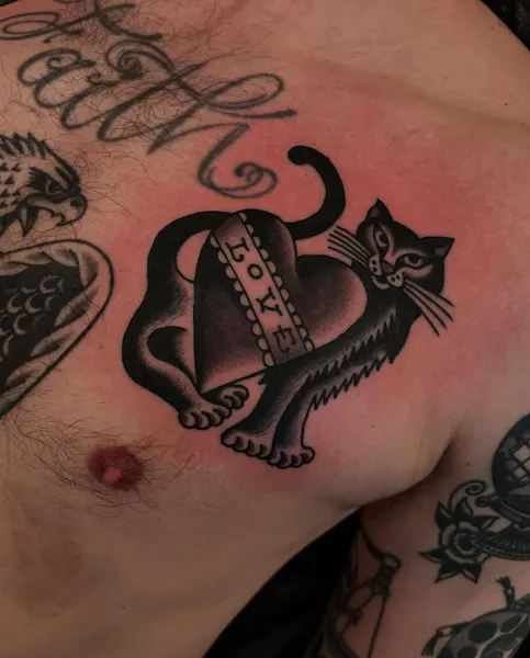 chrisfernandeztattooing