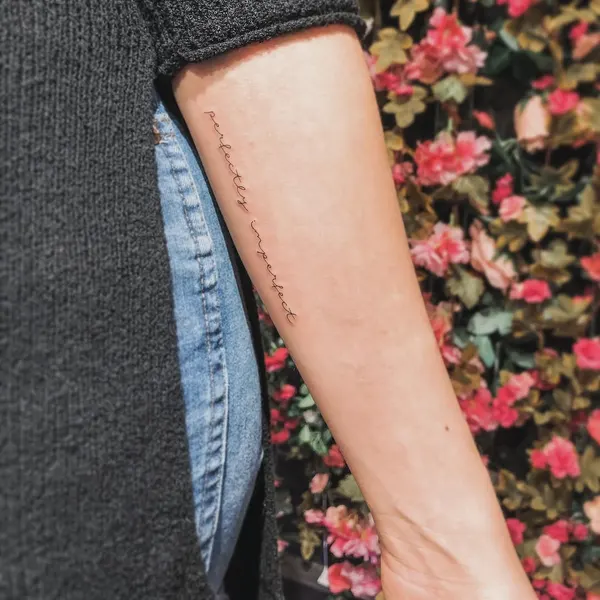 Circa Tattoo