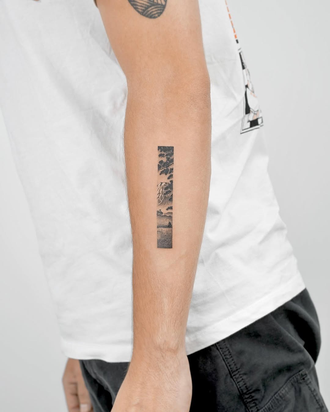 vanzotattoo
